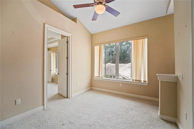 $3,500,000 | 1040 Sweetwater Club Boulevard, Longwood, FL 32779