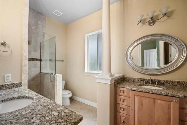 $3,500,000 | 1040 Sweetwater Club Boulevard, Longwood, FL 32779