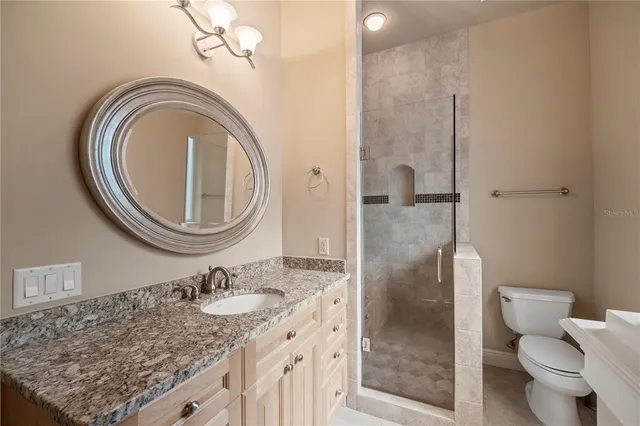 $3,500,000 | 1040 Sweetwater Club Boulevard, Longwood, FL 32779