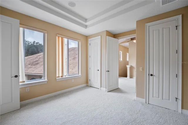 $3,500,000 | 1040 Sweetwater Club Boulevard, Longwood, FL 32779