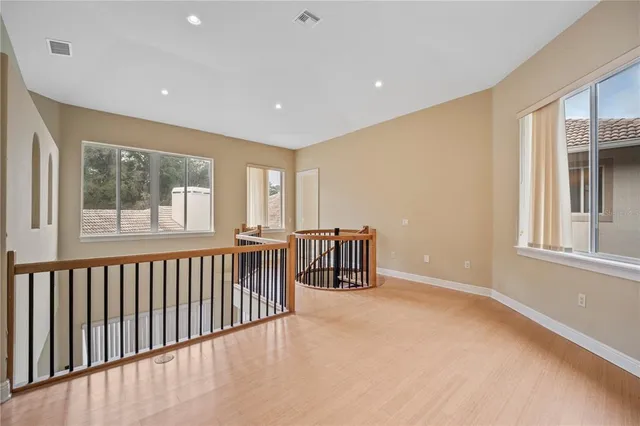 $3,500,000 | 1040 Sweetwater Club Boulevard, Longwood, FL 32779