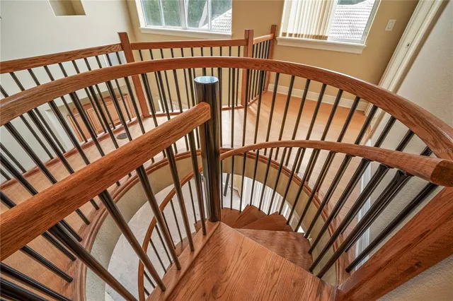 $3,500,000 | 1040 Sweetwater Club Boulevard, Longwood, FL 32779