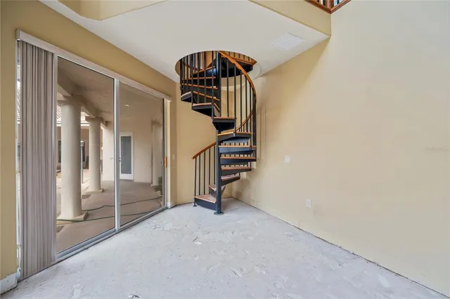 $3,500,000 | 1040 Sweetwater Club Boulevard, Longwood, FL 32779