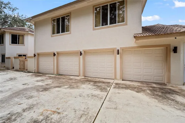 $3,500,000 | 1040 Sweetwater Club Boulevard, Longwood, FL 32779