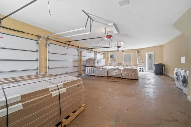 $3,500,000 | 1040 Sweetwater Club Boulevard, Longwood, FL 32779