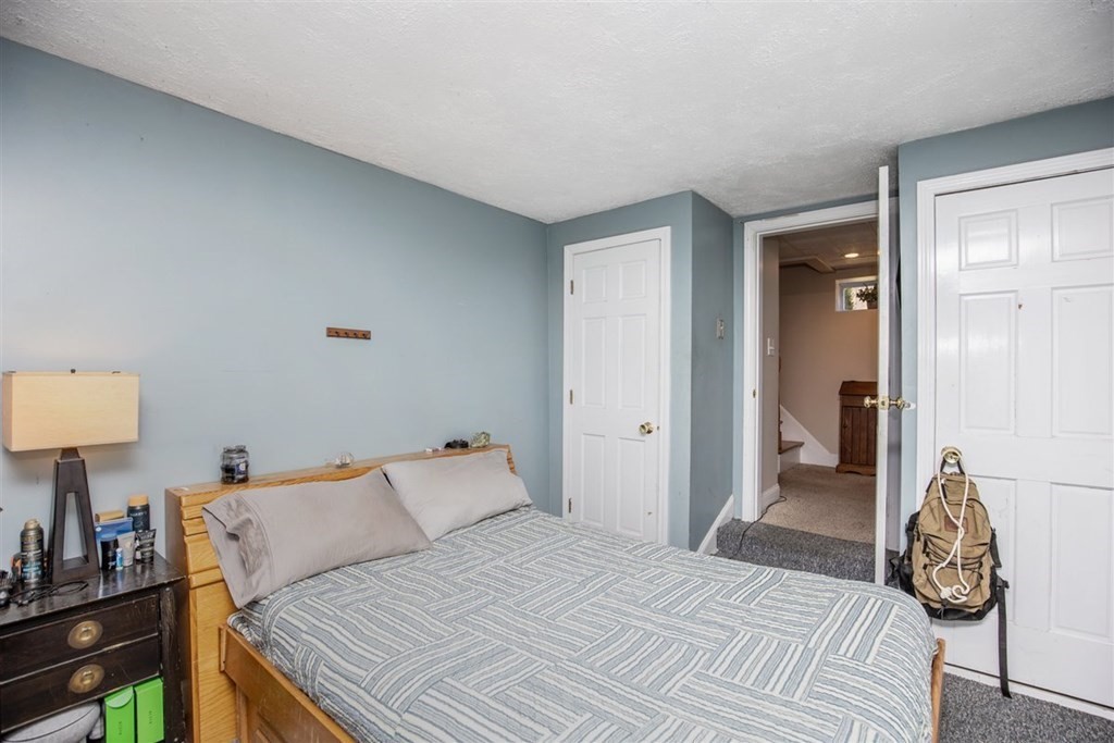 4 Lenox Road Peabody, MA 01960 - Photo 20 of 30 Gallery Image 20