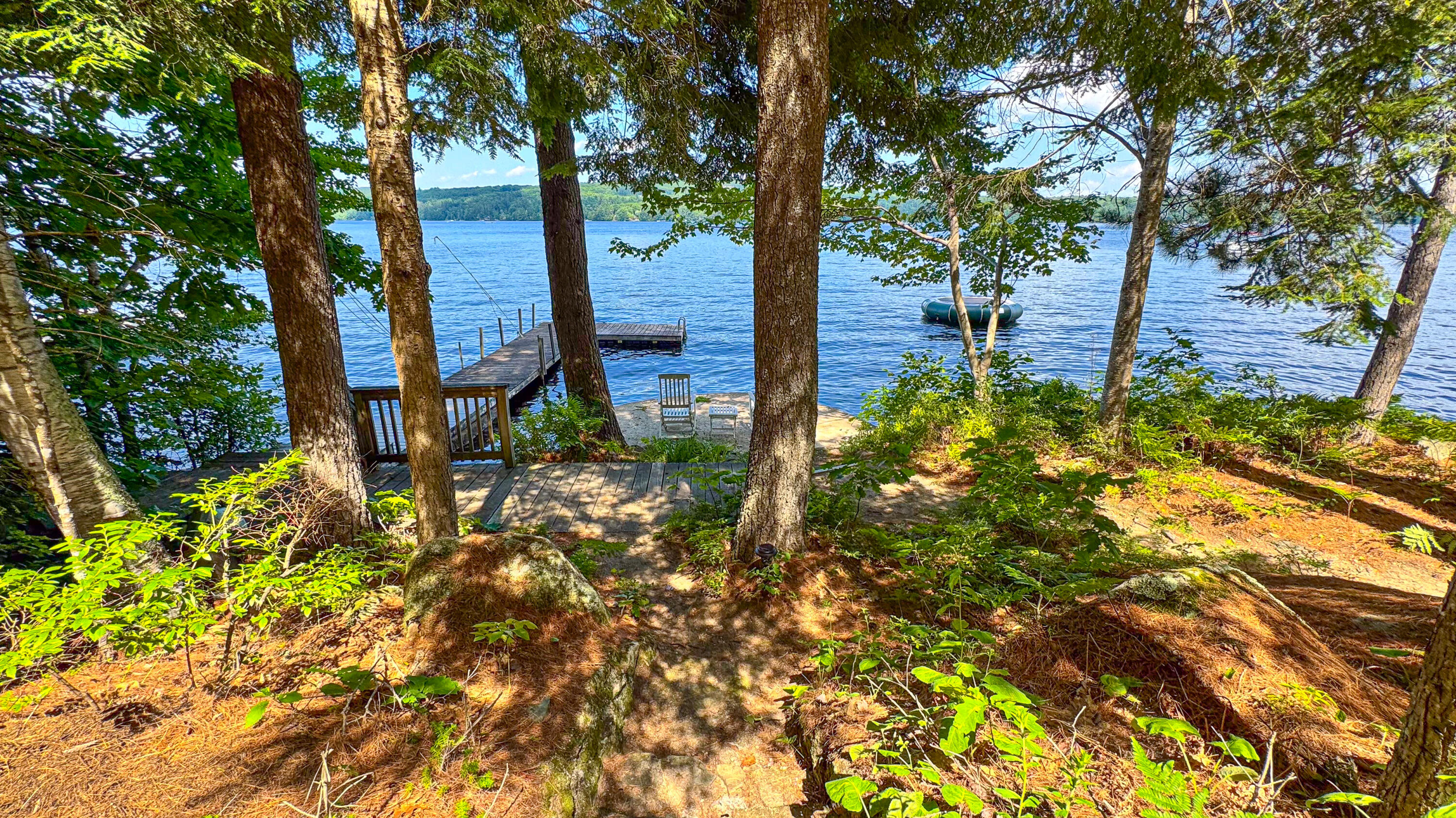 39 Wells Road Bridgton, ME 04009 - Photo 27 of 73 39 wells road-53