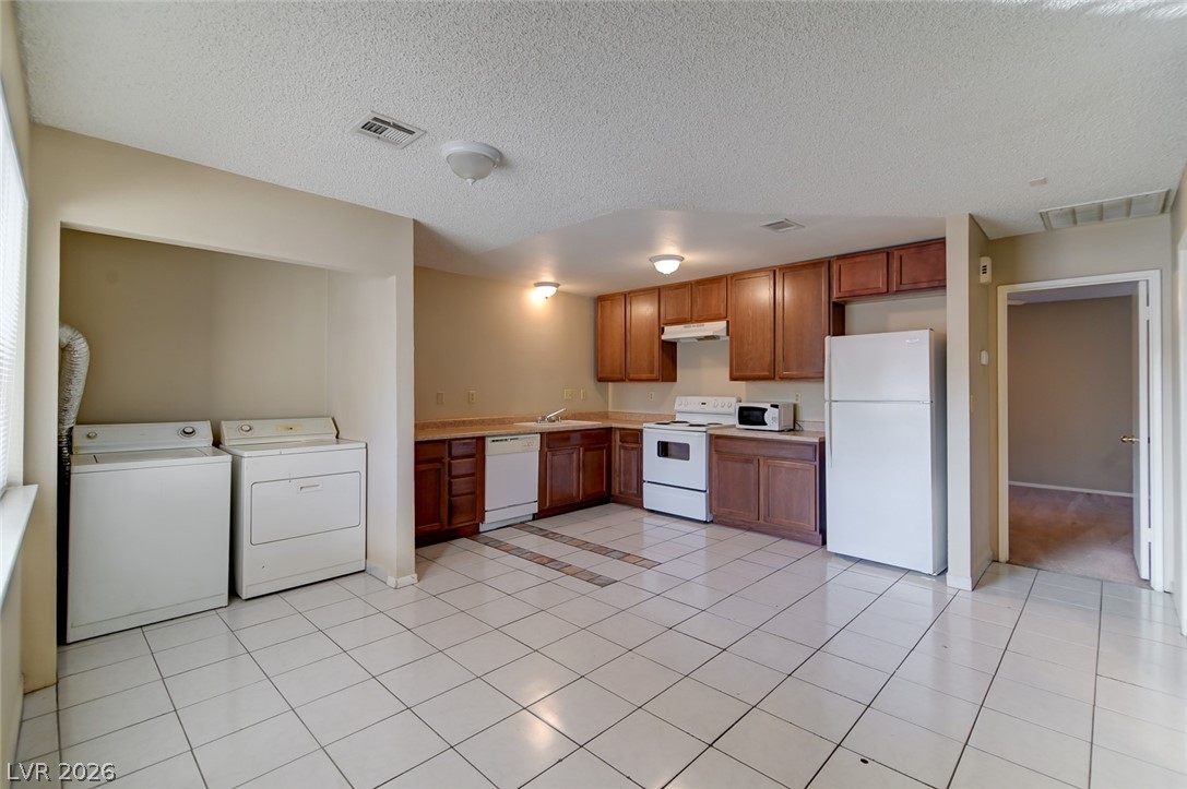 824 Hedge Way, Unit 2 Las Vegas, NV 89110 - Photo 10 of 11