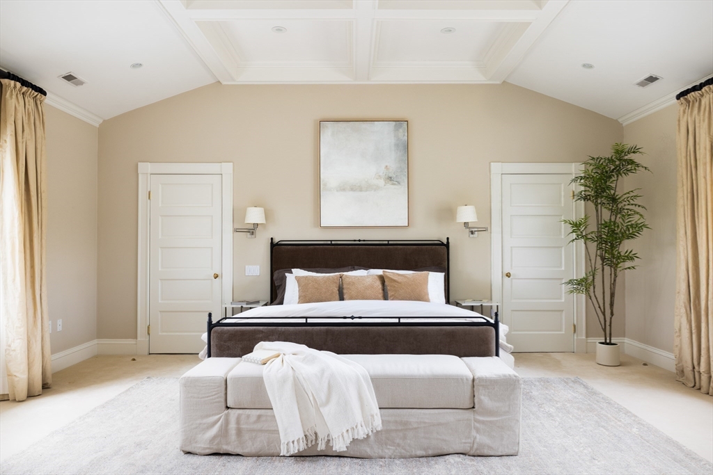 11 Winthrop Road Lexington, MA 02421 - Photo 14 of 26