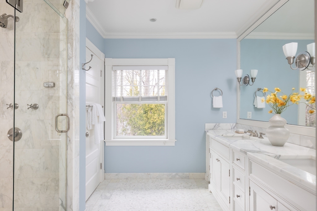 11 Winthrop Road Lexington, MA 02421 - Photo 16 of 26