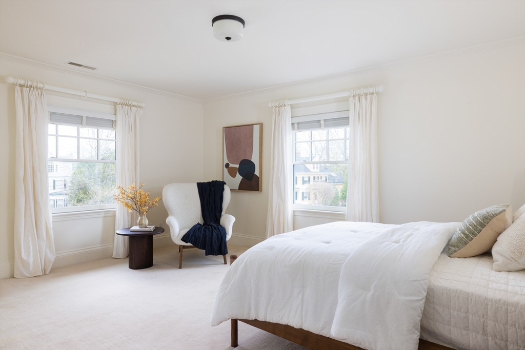 11 Winthrop Road Lexington, MA 02421 - Photo 17 of 26