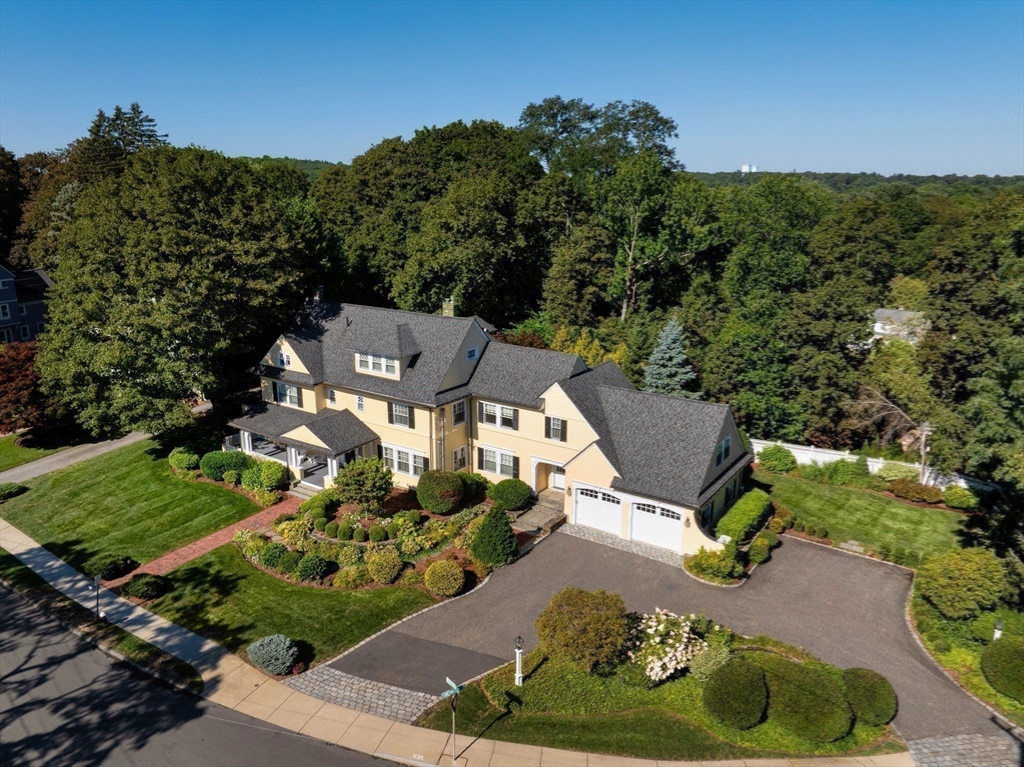 11 Winthrop Road Lexington, MA 02421 - Photo 26 of 26