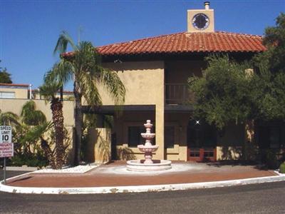 8263 North Oracle Road, Unit 135 Tucson, AZ 85704 - Photo 1 of 8
