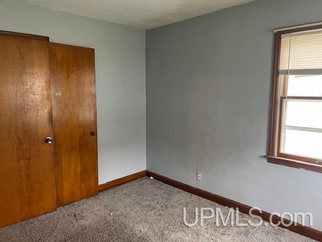 325 South Lincoln Road Escanaba, MI 49829 - Photo 13 of 39 Gallery Image 13