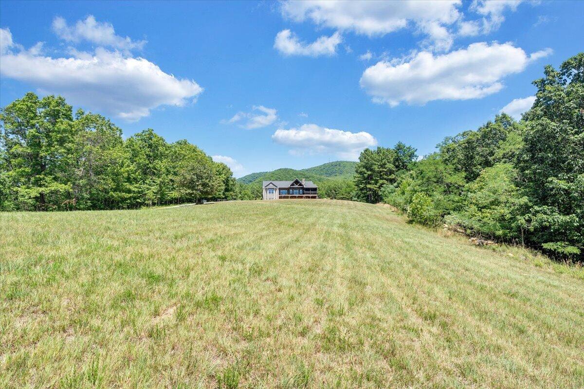 890 Blain Road Buchanan, VA 24066 - Photo 70 of 89 70-MIB04012-R5
