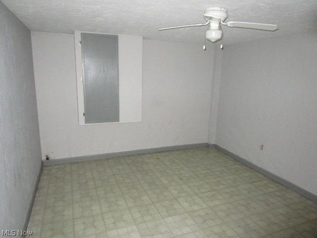 1551 Jacoby Road Akron, OH 44321 - Photo 13 of 22