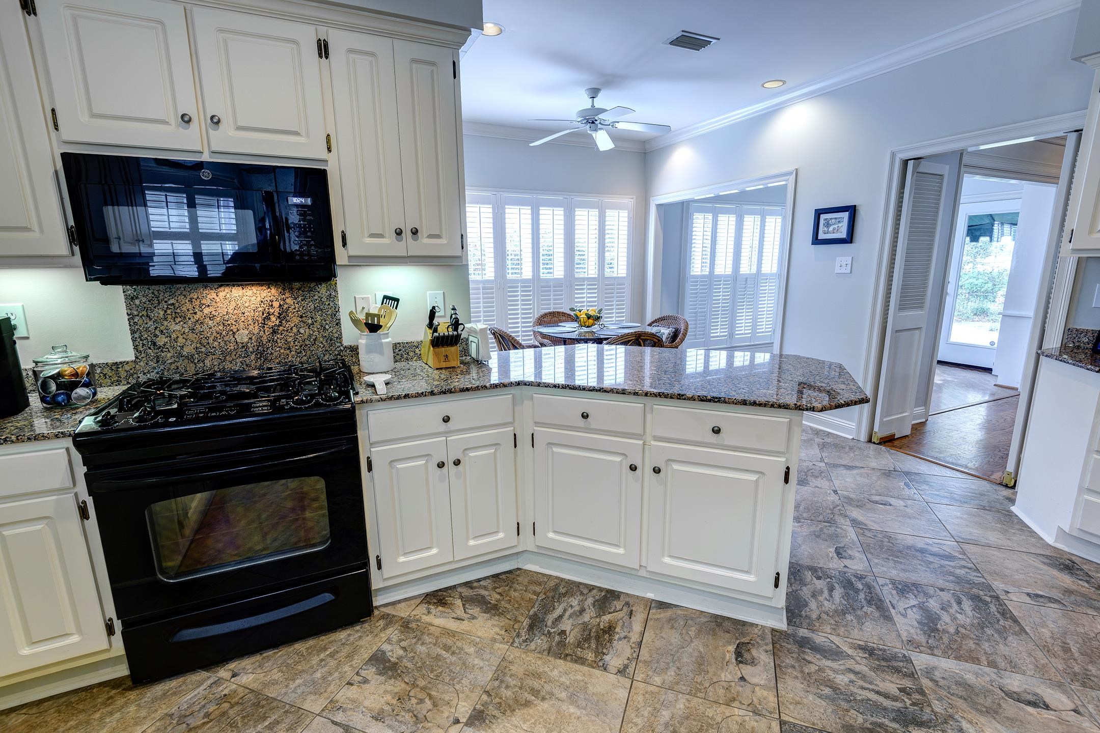 128 Cedar Pointe Fairhope, AL 36532 - Photo 19 of 46