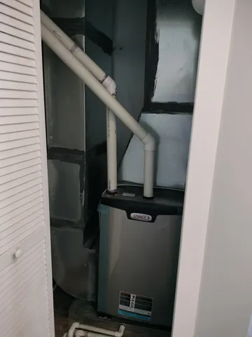 a view of washer and dryer