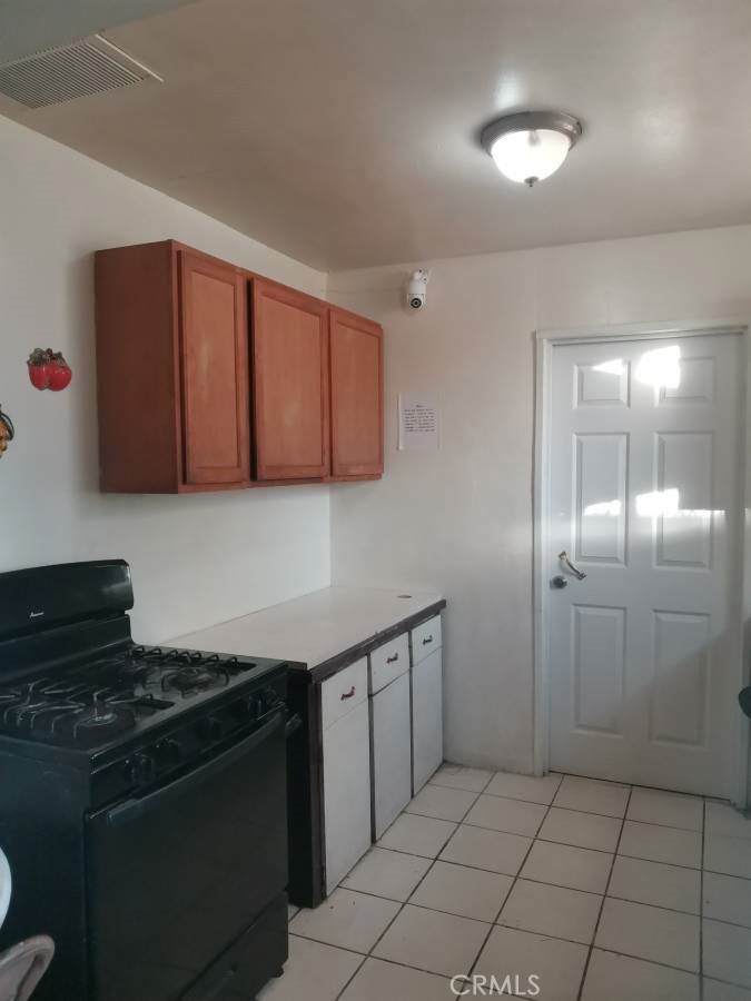 15357 Walnut Street Hesperia, CA 92345 - Photo 14 of 18