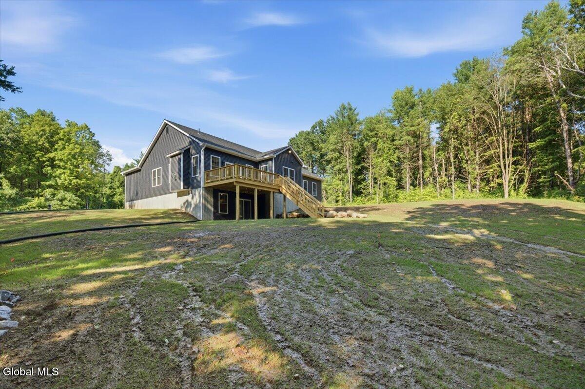 330 Selfridge Road Moreau, NY 12831 - Photo 27 of 40 40-040_DSC04737