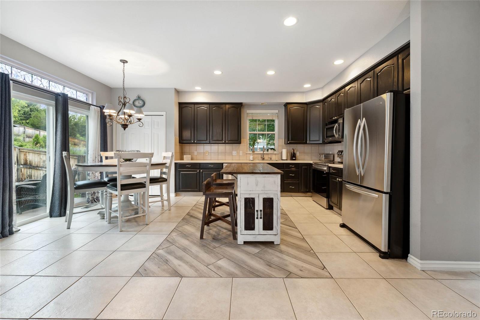 3640 East Mallard Drive Highlands Ranch, CO 80126 - Photo 11 of 39