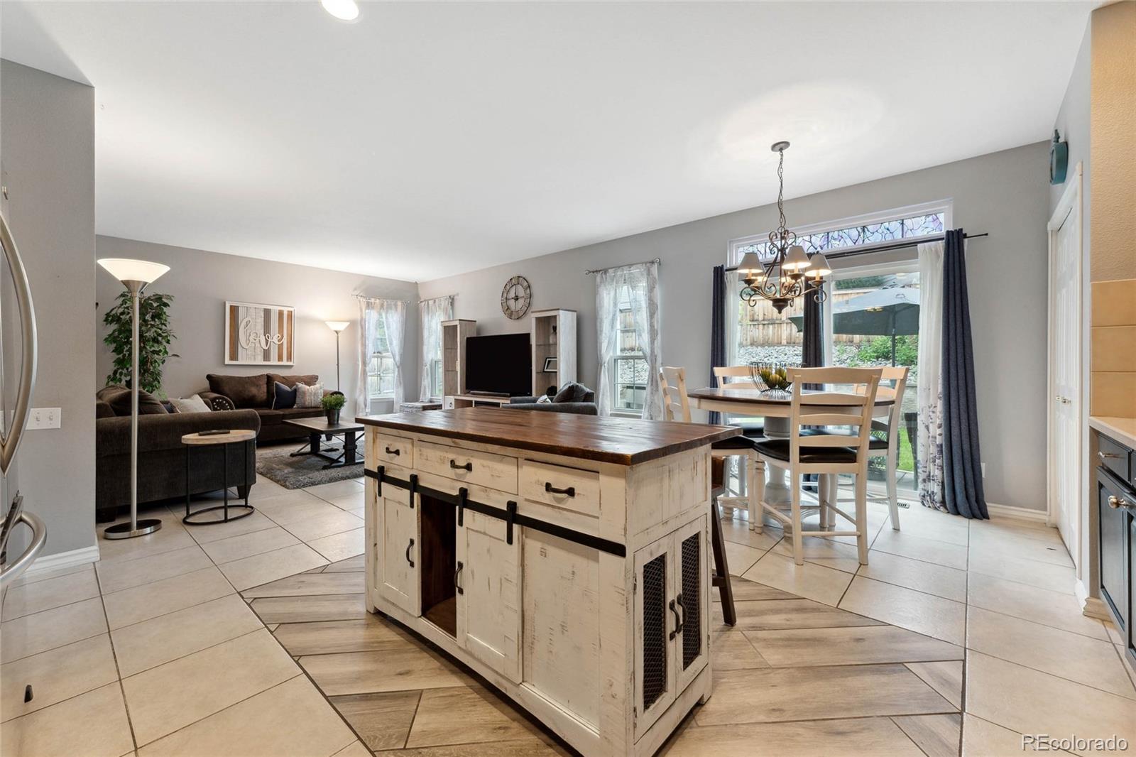 3640 East Mallard Drive Highlands Ranch, CO 80126 - Photo 12 of 39