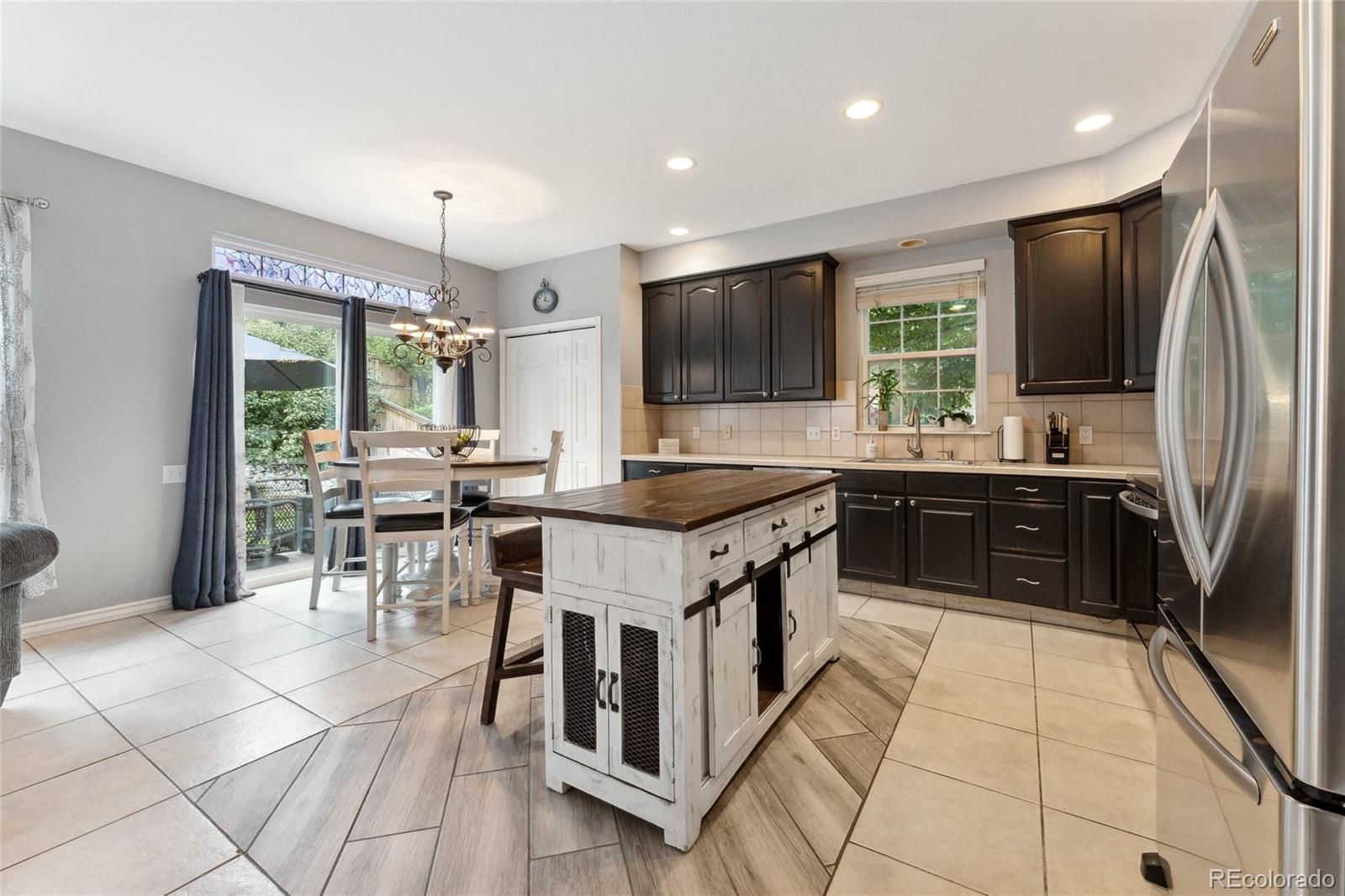 3640 East Mallard Drive Highlands Ranch, CO 80126 - Photo 13 of 39