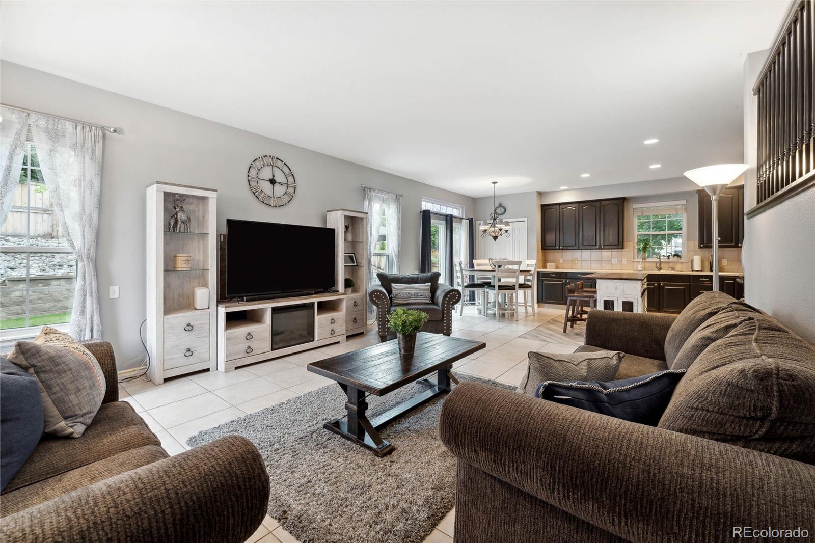 3640 East Mallard Drive Highlands Ranch, CO 80126 - Photo 14 of 39