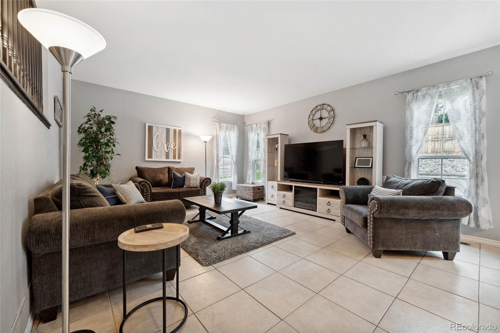 3640 East Mallard Drive Highlands Ranch, CO 80126 - Photo 15 of 39