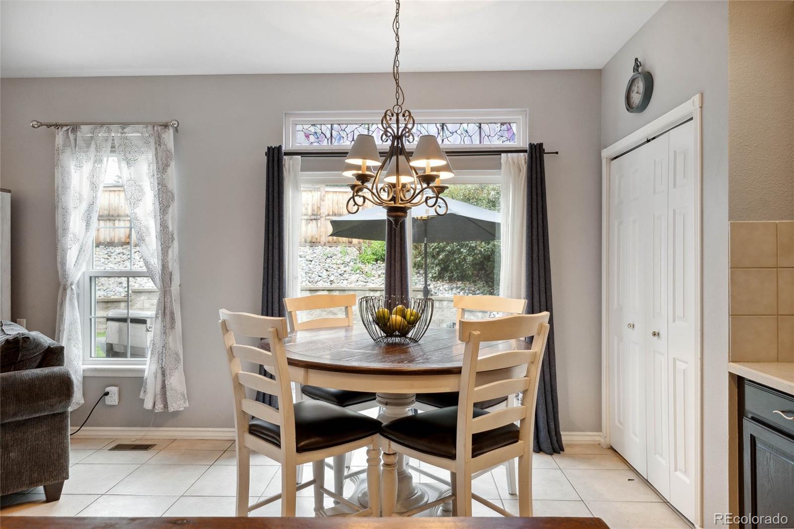 3640 East Mallard Drive Highlands Ranch, CO 80126 - Photo 18 of 39