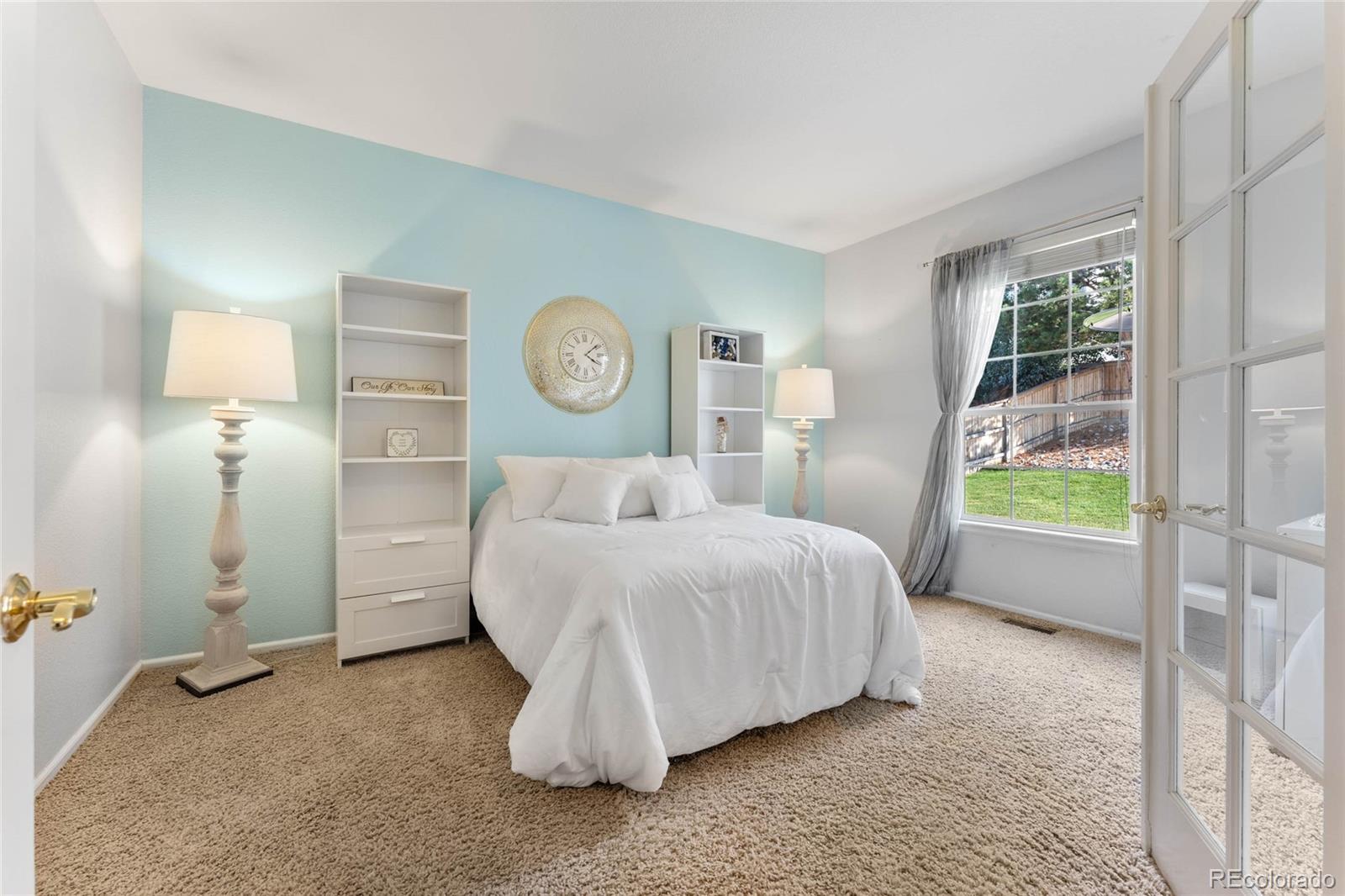 3640 East Mallard Drive Highlands Ranch, CO 80126 - Photo 19 of 39