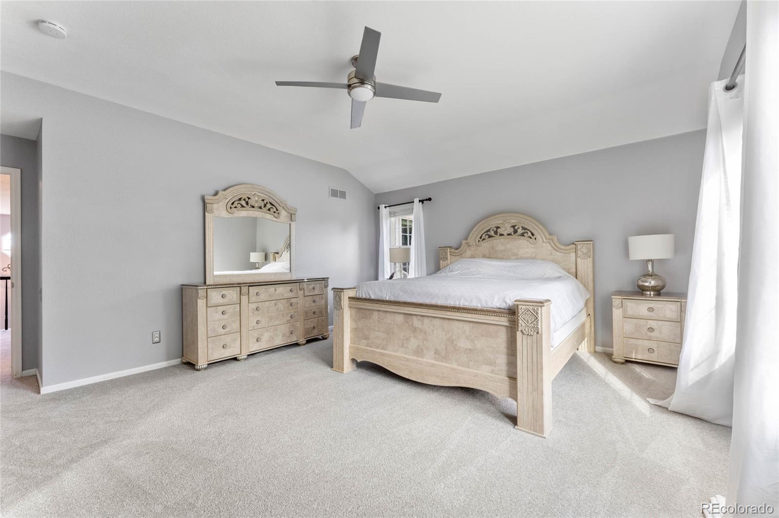 3640 East Mallard Drive Highlands Ranch, CO 80126 - Photo 21 of 39