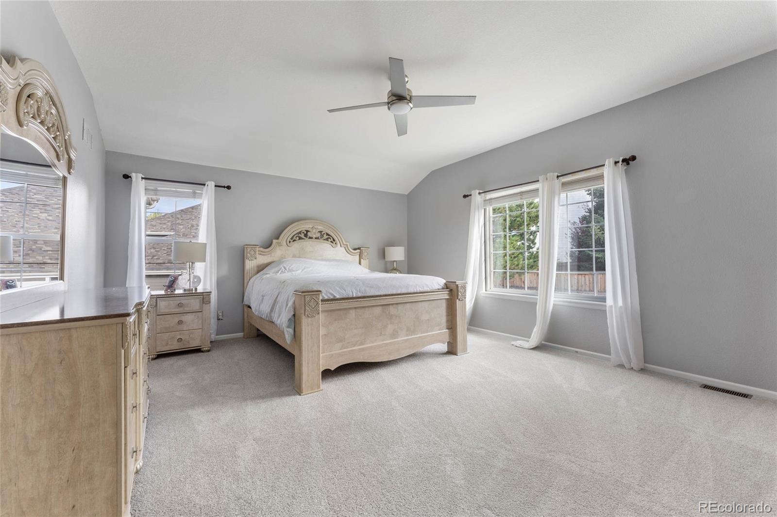 3640 East Mallard Drive Highlands Ranch, CO 80126 - Photo 22 of 39