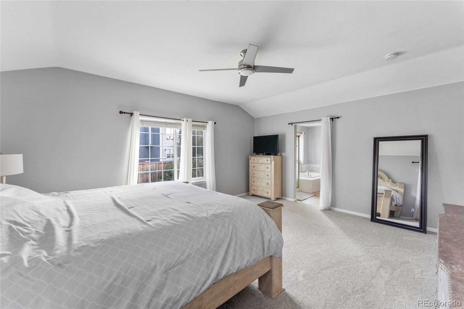 3640 East Mallard Drive Highlands Ranch, CO 80126 - Photo 23 of 39