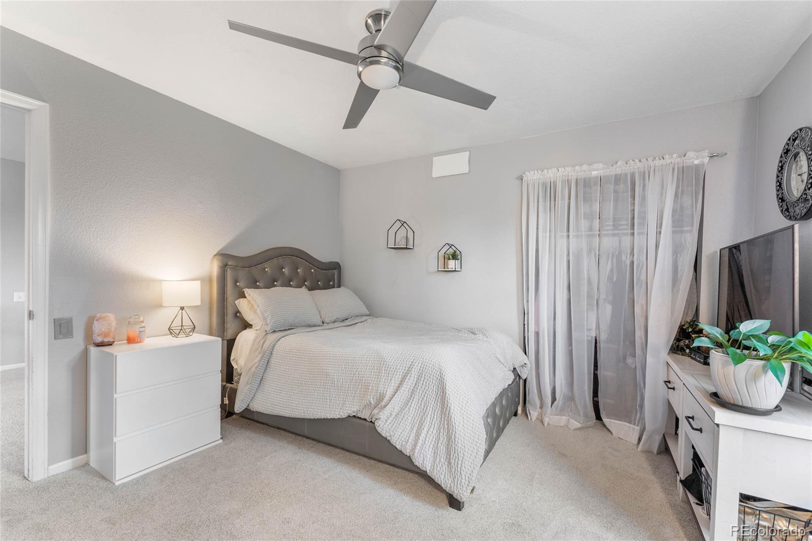 3640 East Mallard Drive Highlands Ranch, CO 80126 - Photo 25 of 39