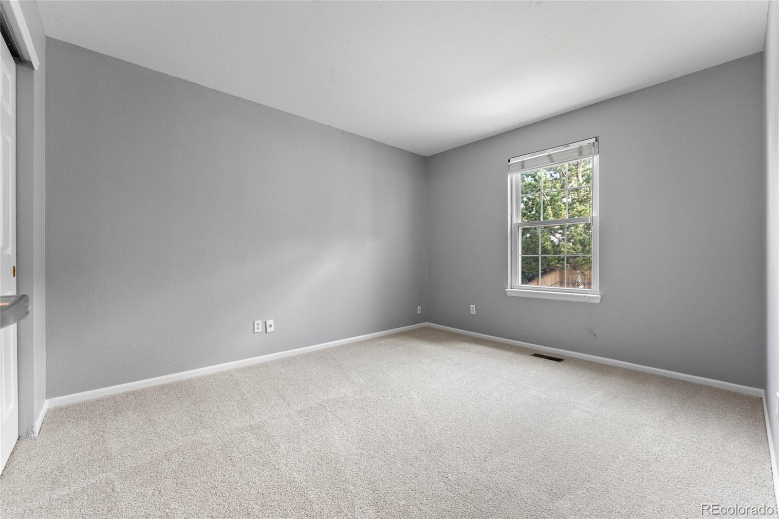 3640 East Mallard Drive Highlands Ranch, CO 80126 - Photo 26 of 39