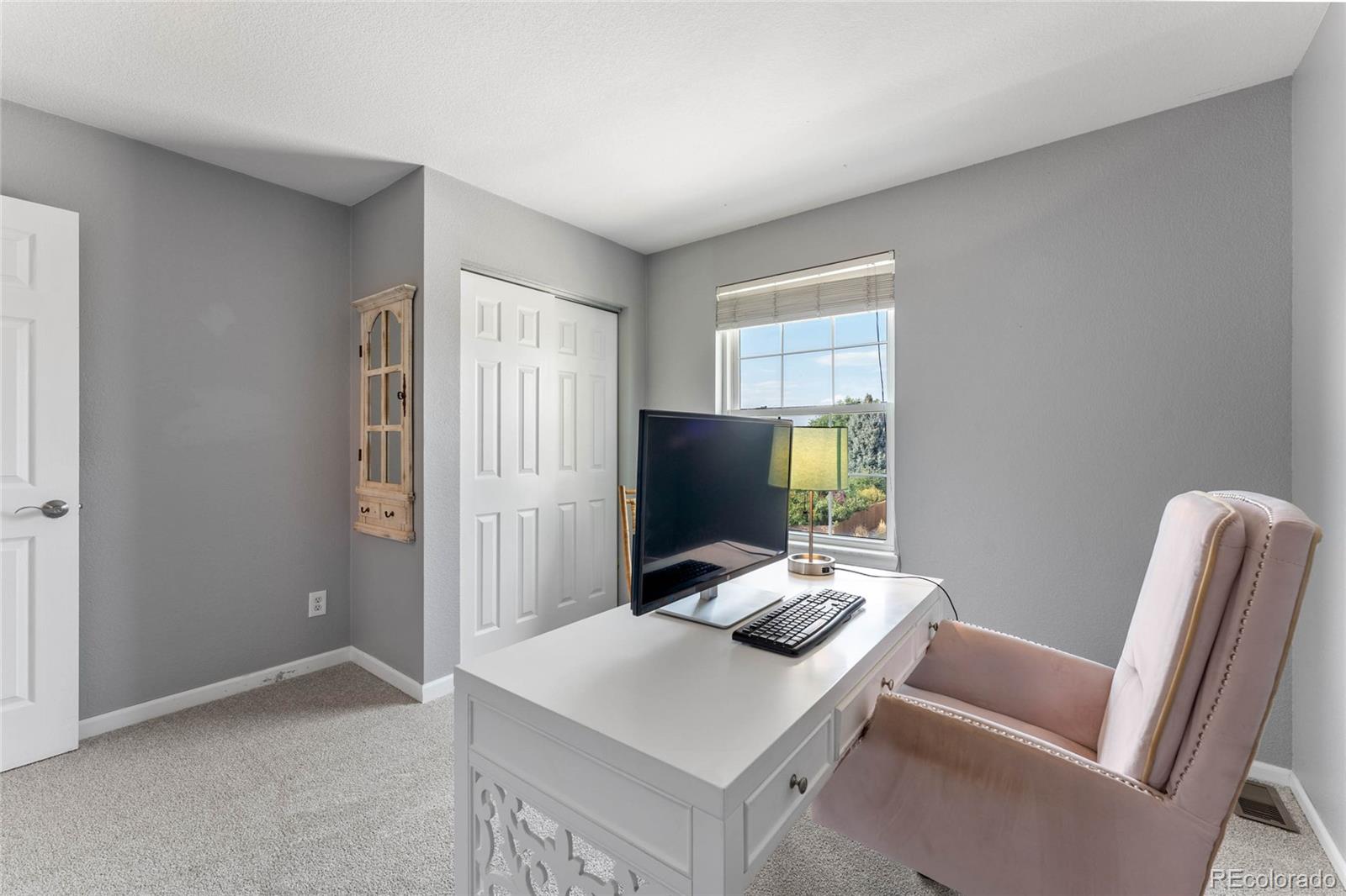 3640 East Mallard Drive Highlands Ranch, CO 80126 - Photo 27 of 39