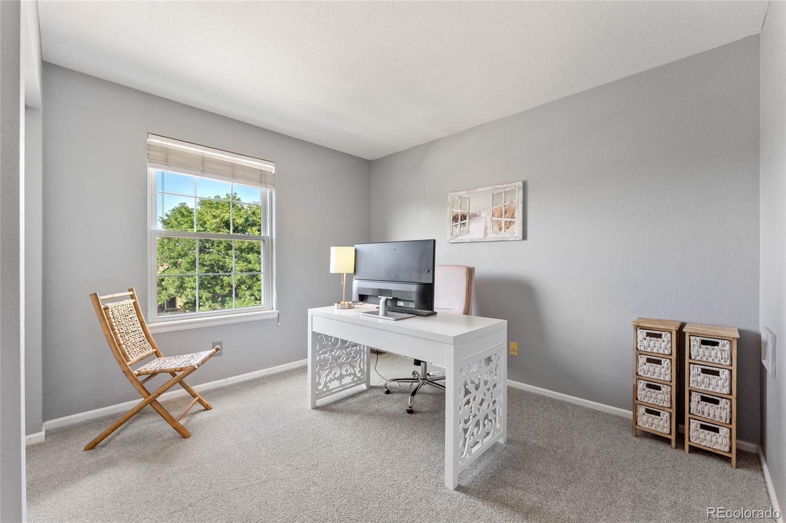 3640 East Mallard Drive Highlands Ranch, CO 80126 - Photo 28 of 39