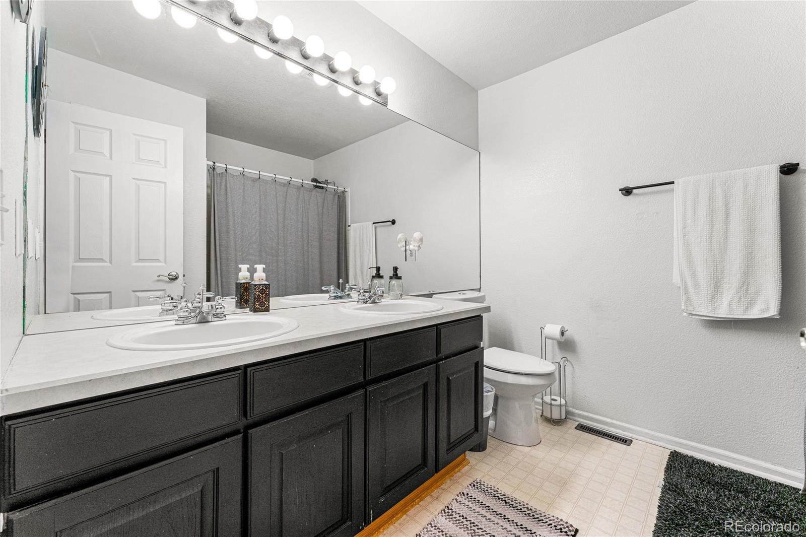 3640 East Mallard Drive Highlands Ranch, CO 80126 - Photo 29 of 39