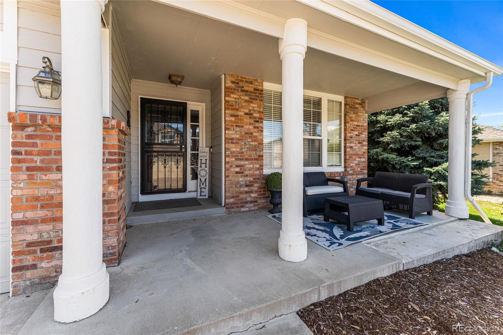 3640 East Mallard Drive Highlands Ranch, CO 80126 - Photo 3 of 39