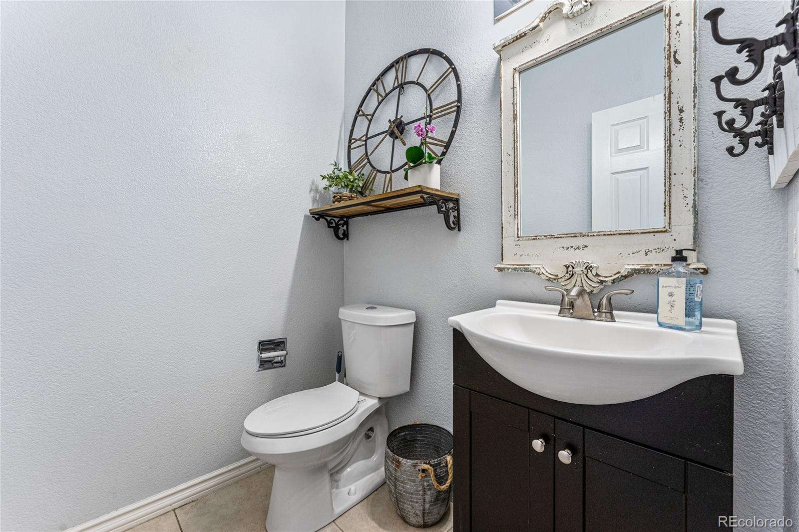 3640 East Mallard Drive Highlands Ranch, CO 80126 - Photo 31 of 39