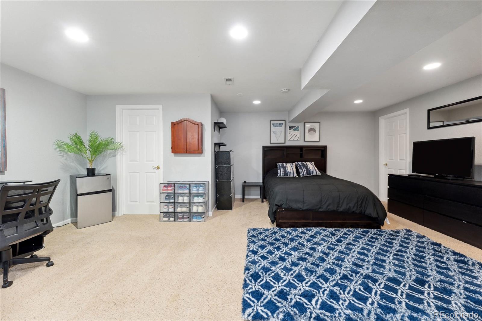 3640 East Mallard Drive Highlands Ranch, CO 80126 - Photo 33 of 39