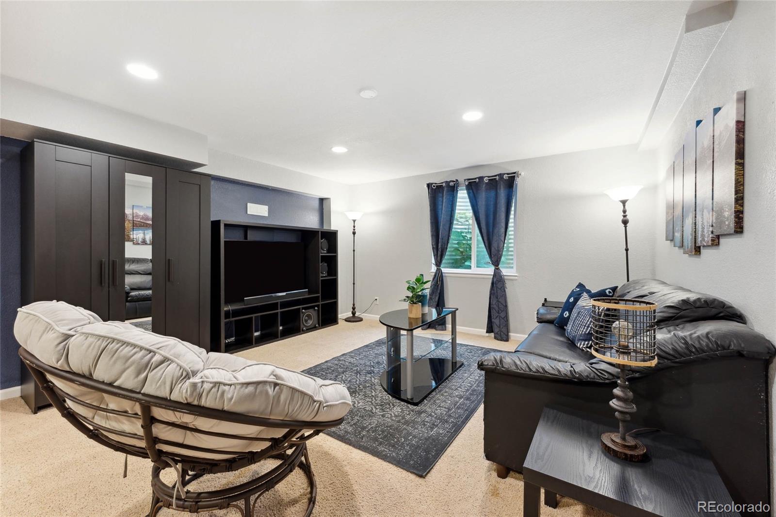 3640 East Mallard Drive Highlands Ranch, CO 80126 - Photo 34 of 39