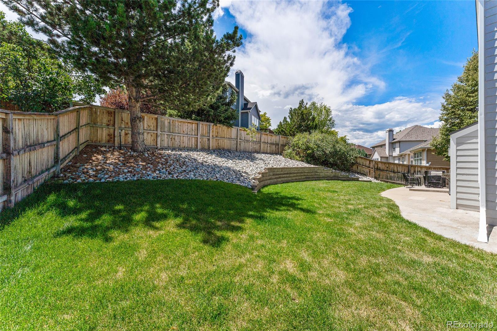 3640 East Mallard Drive Highlands Ranch, CO 80126 - Photo 36 of 39