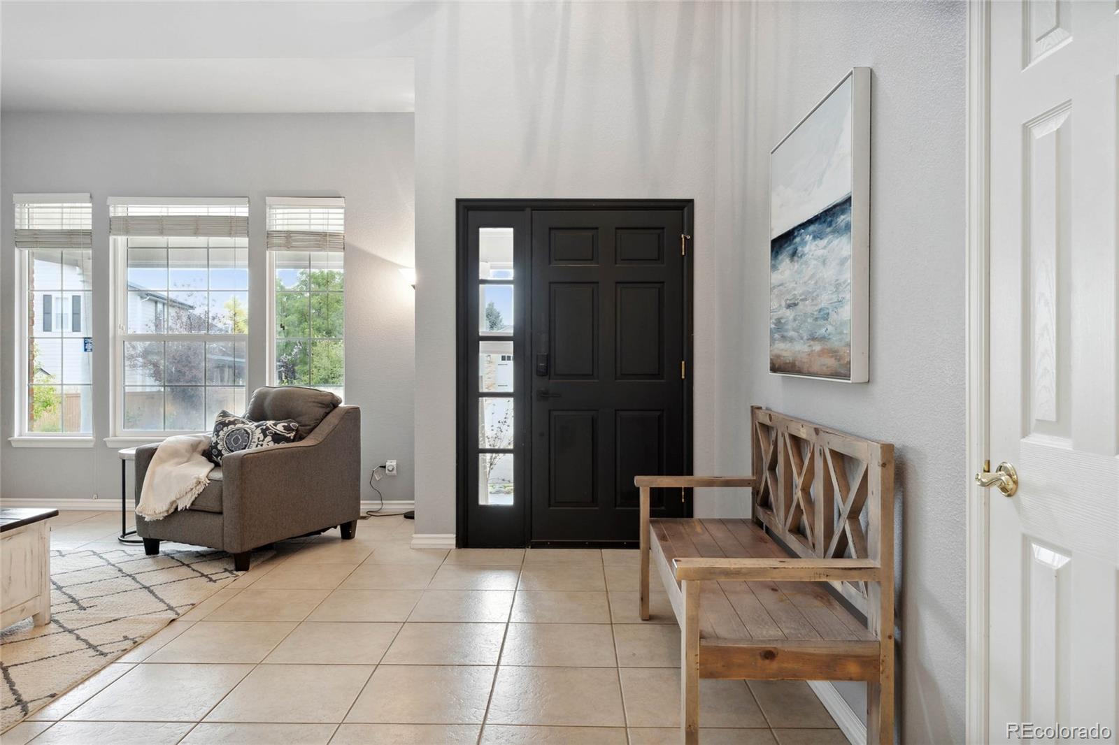 3640 East Mallard Drive Highlands Ranch, CO 80126 - Photo 5 of 39