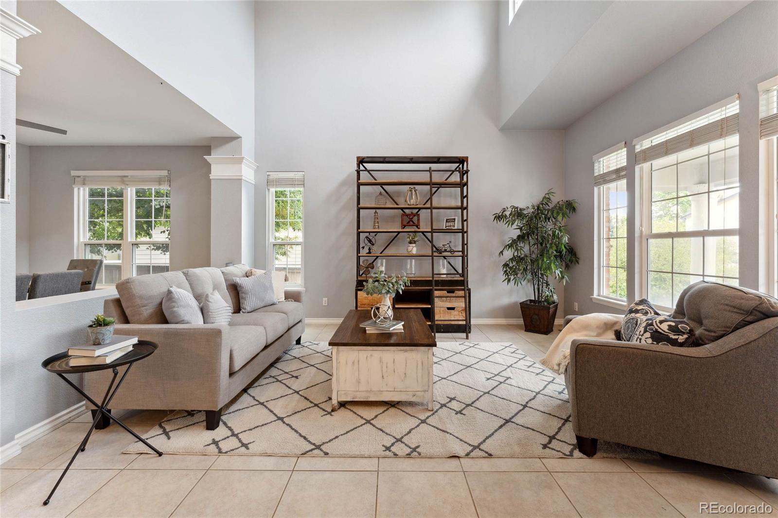 3640 East Mallard Drive Highlands Ranch, CO 80126 - Photo 6 of 39