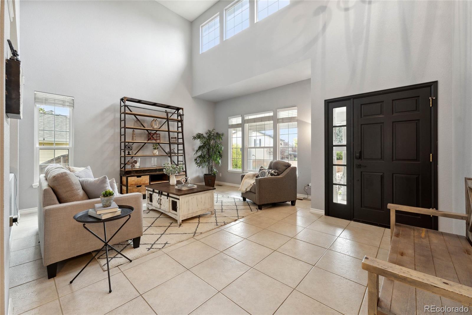 3640 East Mallard Drive Highlands Ranch, CO 80126 - Photo 7 of 39