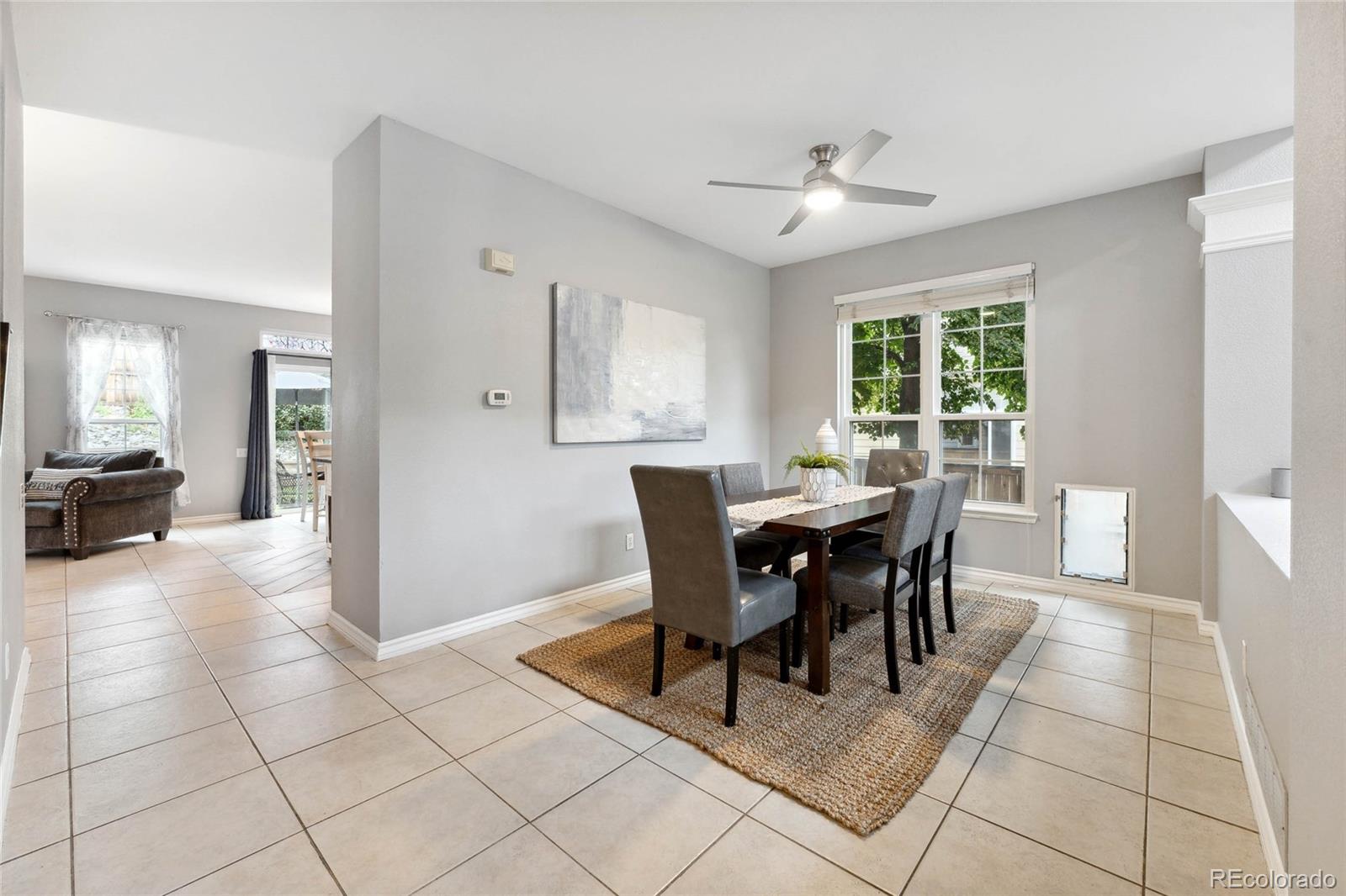 3640 East Mallard Drive Highlands Ranch, CO 80126 - Photo 9 of 39