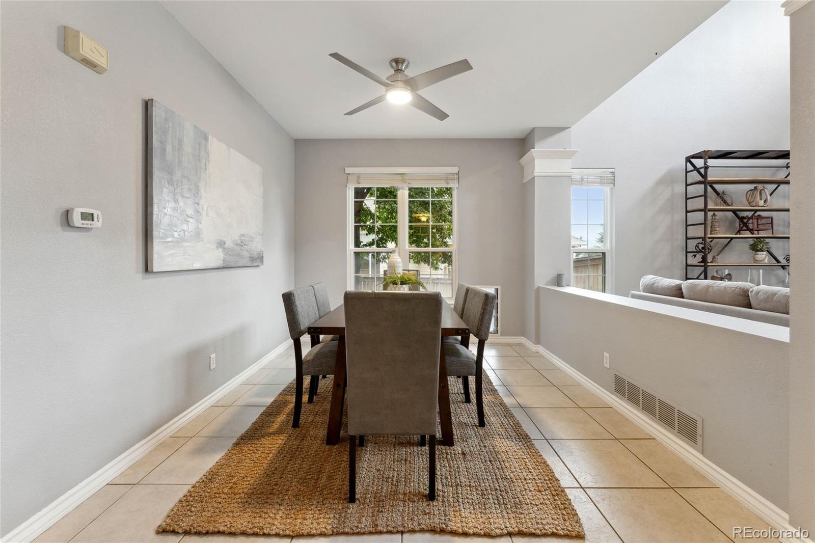 3640 East Mallard Drive Highlands Ranch, CO 80126 - Photo 10 of 39