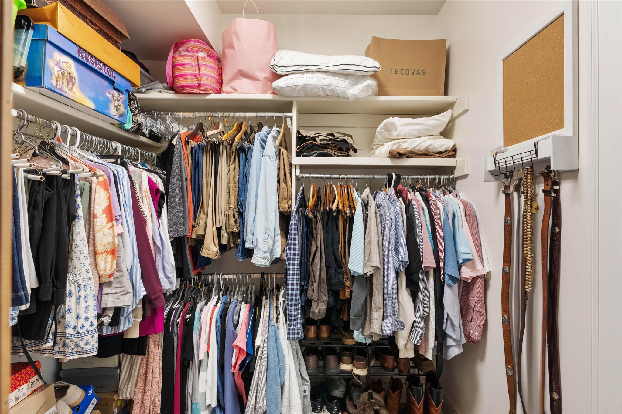 4272 Bit And Spur Road, Unit 12 Mobile, AL 36608 - Photo 19 of 35 Gallery Image 19